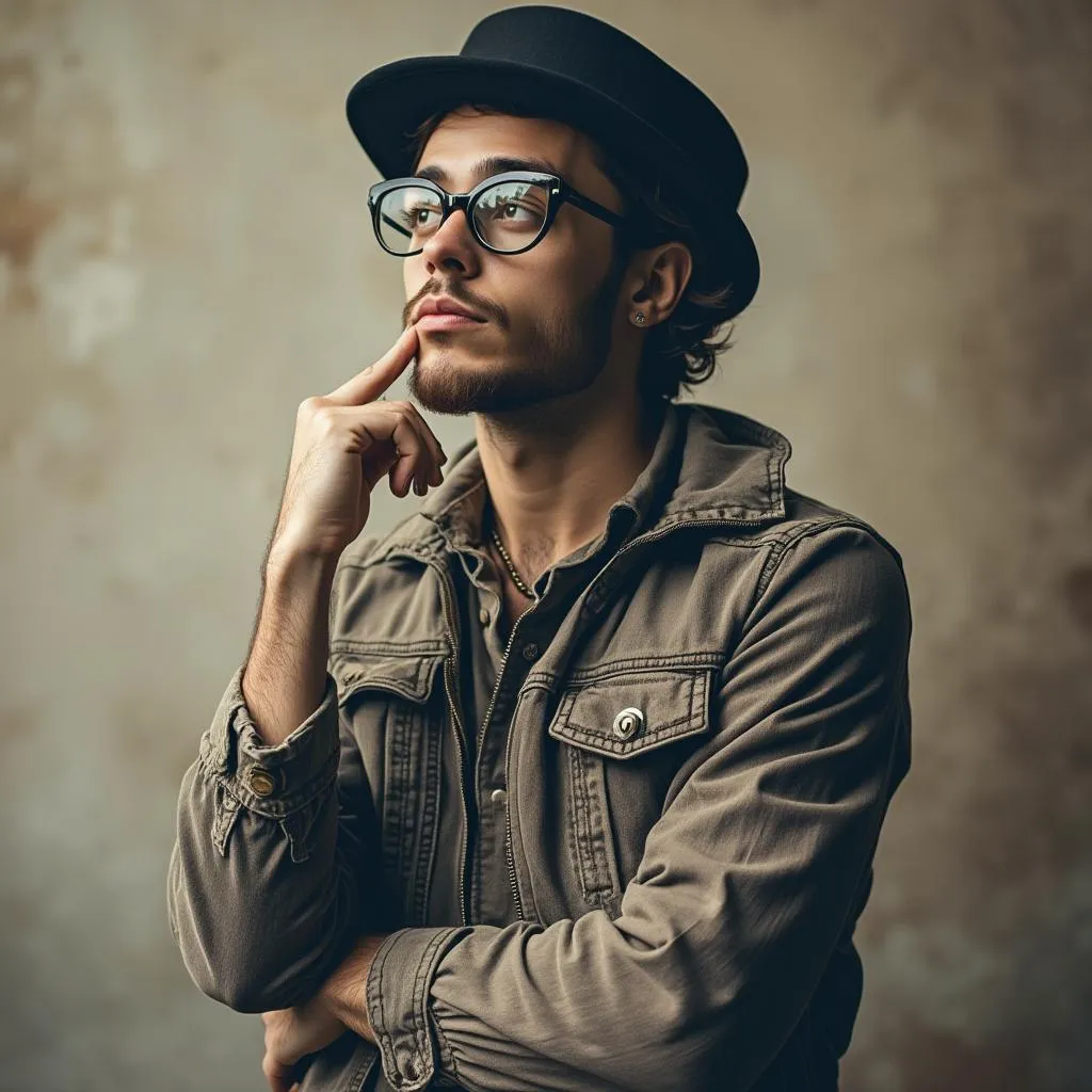 Program Osobní značka pro introverty